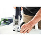 LIMITED OFFER FESTOOL OSCILLATOR OSC 18 SET (577130X)