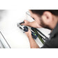 LIMITED OFFER FESTOOL OSCILLATOR OSC 18 SET (577130X)
