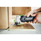 LIMITED OFFER FESTOOL OSCILLATOR OSC 18 SET (577130X)