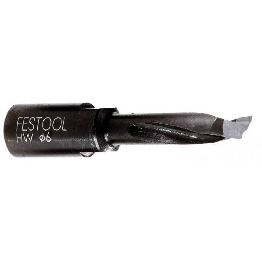 Festool D 6-NL 28 HW-DF 500 Cutter