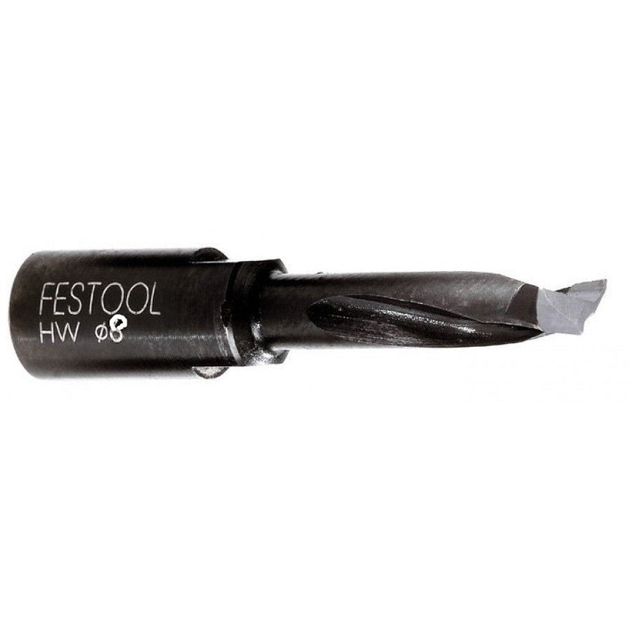 Festool D 8-NL 20 HW-DF 500 Cutter