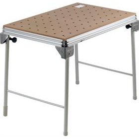 Festool Multifunction table, MTF/3 basic 500608
