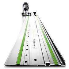 GUIDE RAIL, FS 2424/2 - LR 32 491622