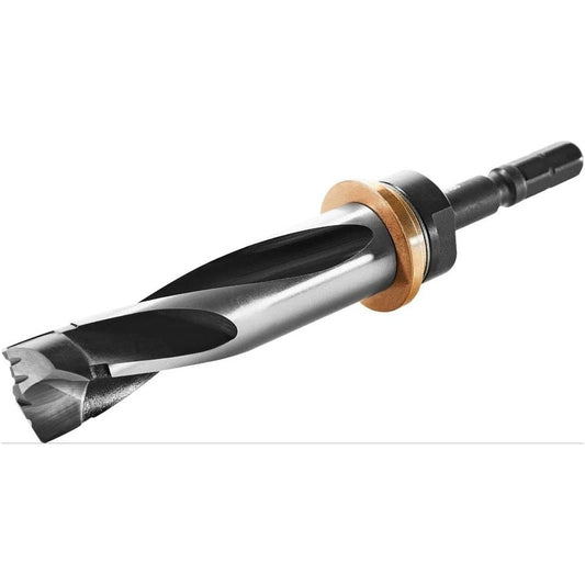 HINGE LOCATION BIT KVB-HW D15 CE 203165