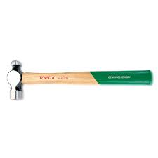 Hammer Ball Pein 40oz haac4042
