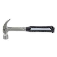 Hammer Claw 20oz habd2034