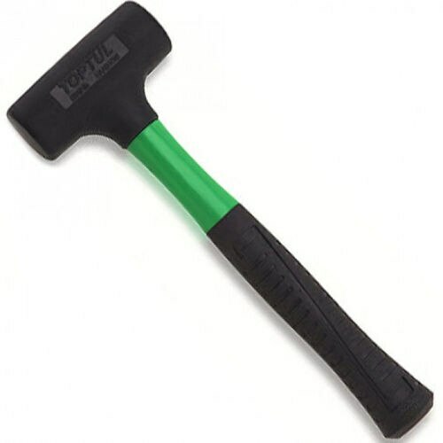Hammer Deadblow 18oz haab1038