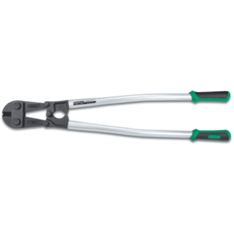 High Tensile Bolt Cutter 36" sbcb3616