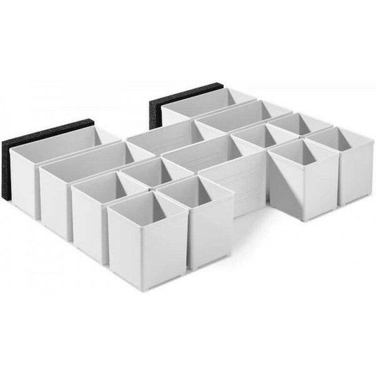 INSERT BOX SET 201124