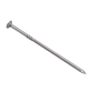 Batten Screw XGuard 14Gx150 T-REX17 (25-500 Pk)