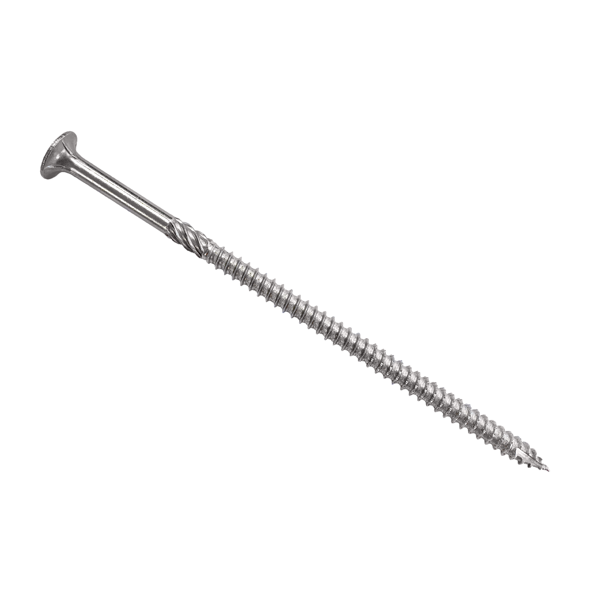 Batten Screw XGuard 14Gx90 T-REX17 25-500 Pk tool-junction-nz