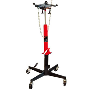 JACK TRANSMISSION 0.5 Ton TORIN - BIG RED TC301-ii