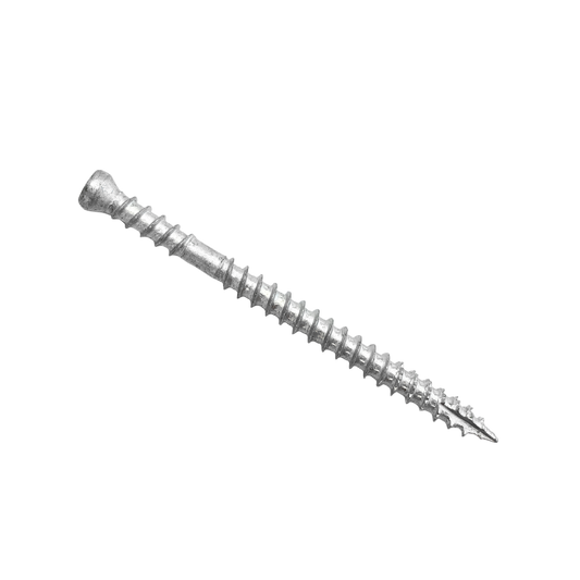 WinDoor JoltScrews XGuard 8Gx65 T-REX17 500 Pk tool-junction-nz