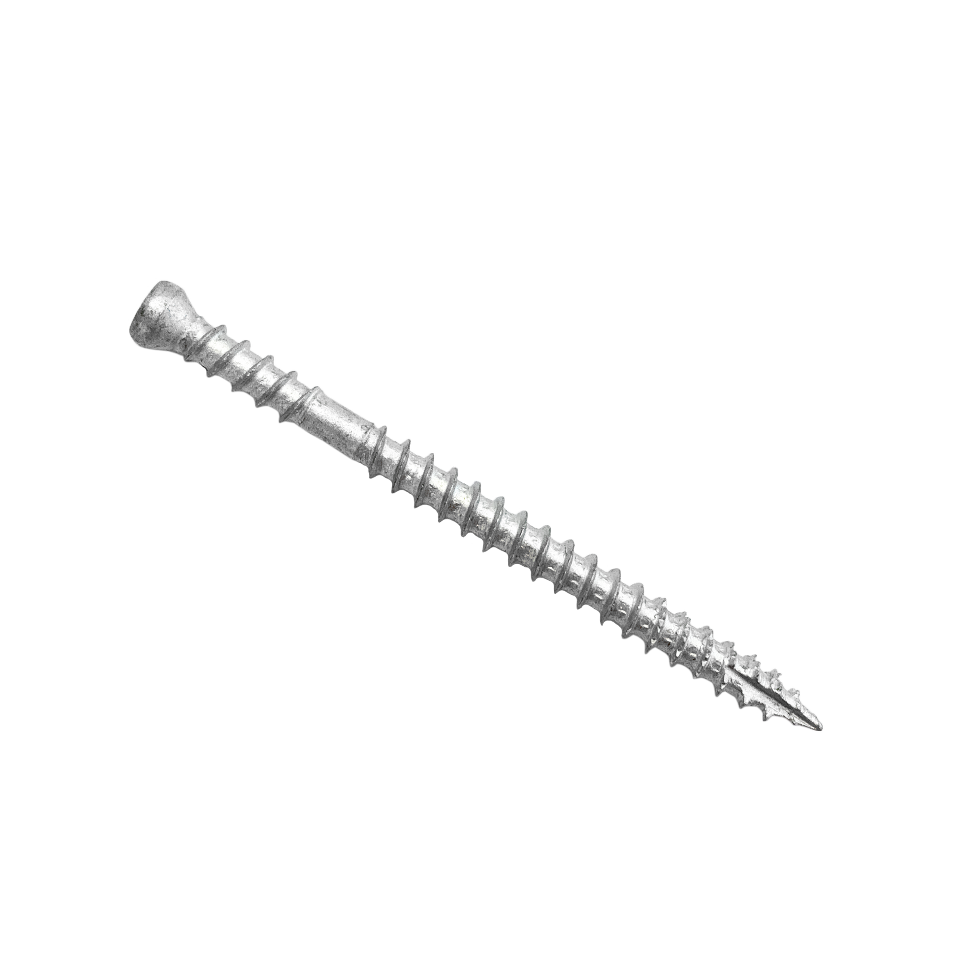 WinDoor JoltScrews XGuard 8Gx90 T-REX17 250 Pk tool-junction-nz