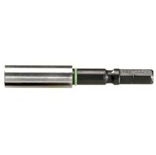 MAGNATIC BIT HOLDER, BH60 CE-IMP 498974