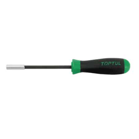 Magnetic Screwdriver Bit Holder ftba0824