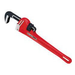 Pipe Wrench 24" ddab1a24