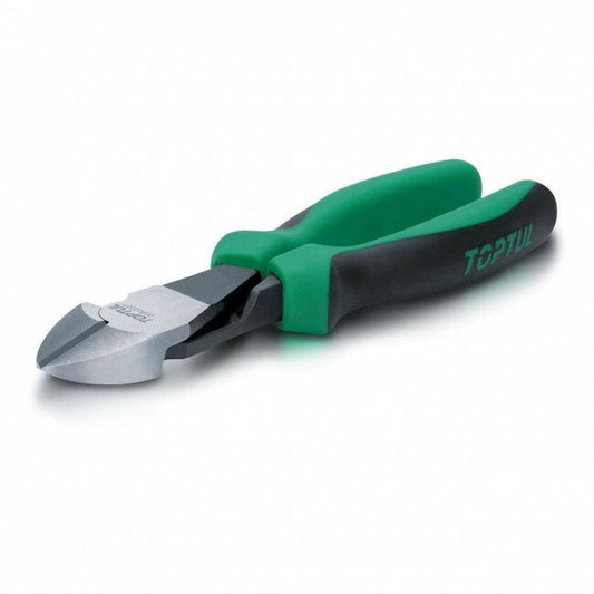 Plier Diagonal 8" deac2208b