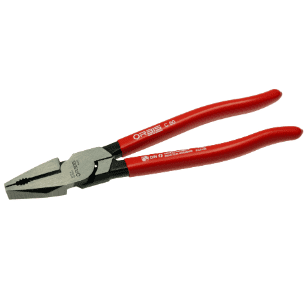 Plier Linesman 200mm ORBIS 46-200