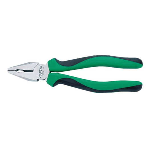 Plier Linesman Cushion 7" dbbb2207