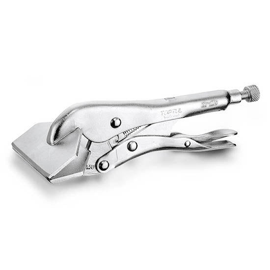 Plier Locking Sheet Metal 8" daav1a08