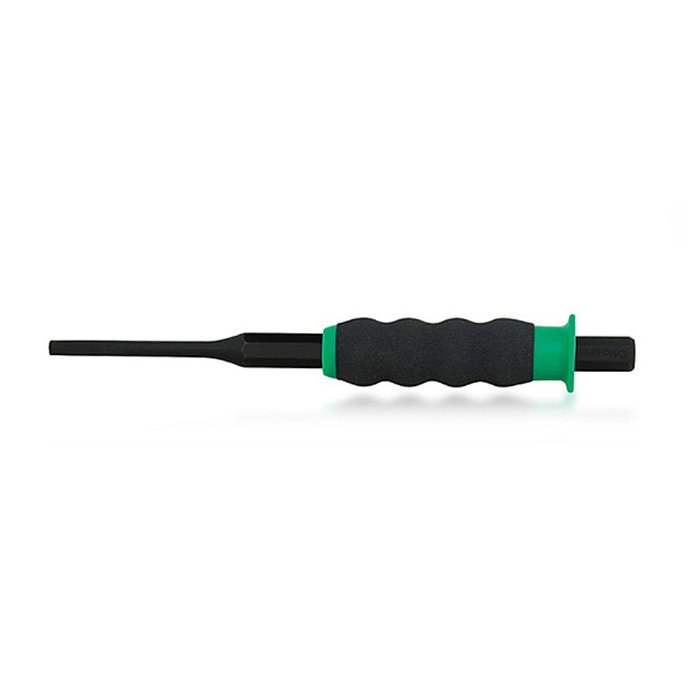 Punch Soft Grip Pin 2mm hbba0214