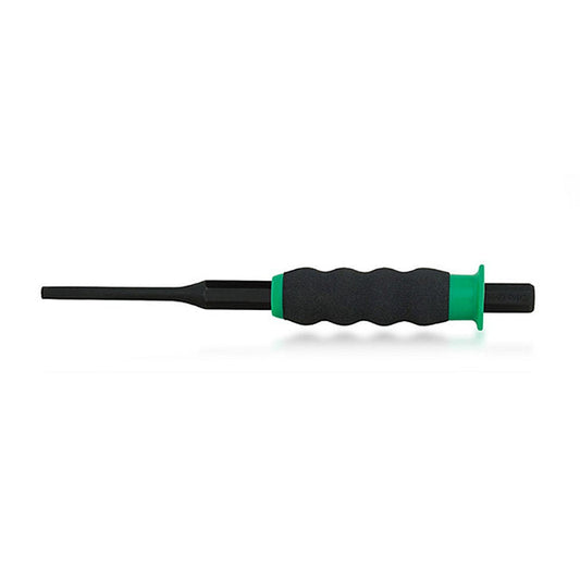 Punch Soft Grip Pin 2mm hbba0214