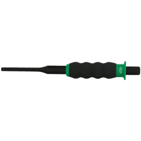 Punch Soft Grip Pin 3mm hbba0315