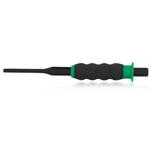 Punch Soft Grip Pin 8mm hbba0822