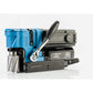 Unibor ELP50 Variable Speed Low Profile 50mm Mag Drill