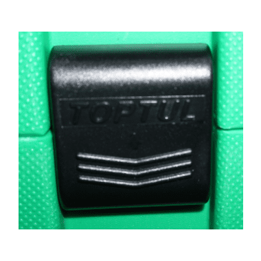 Replacement Clip for GCAI8002 gcaiclip