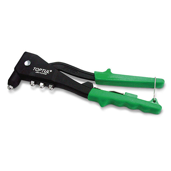 Riveter Hand 2.4-4.8mm jbaa2448