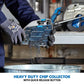 Evolution 210 mm Metal Cutting Circular Saw S210CCS tool-junction-nz