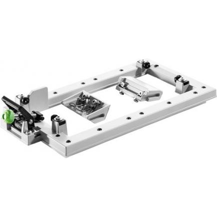 SANDING FRAME, FSR-BS 75 FROM 2020 204803