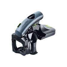 SANDING GUIDE AH-ES-ETS/ETSC 205316