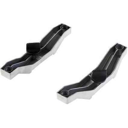 STATIONARY SUPPORT, SE-BS 75/BS 105 490820