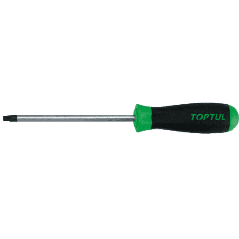 S/Driver TP Torx T10 x 75mm feab1008