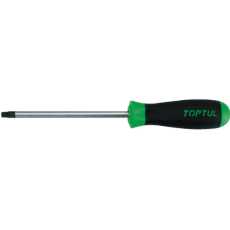 S/Driver TP Torx T15 x 75mm feab1508