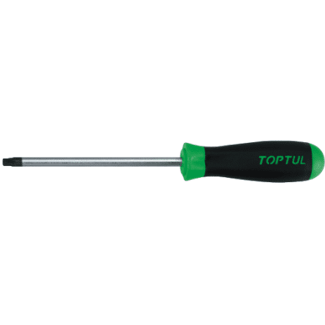 S/Driver TP Torx T8 x 75mm feab0808