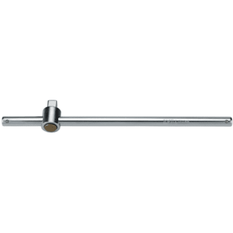 Sliding T QR 3/4"Dr x 508mm ctcj2420