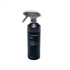 Spray sealant, MPA-SV/0,5 L 202052