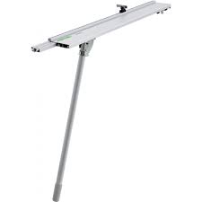 TRIMMIMG ATTACHMENT KA-UG-KS 120-L INDENT 497353