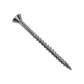 TimbaTX Screw SS304 8Gx20 (200-1000 Pk)