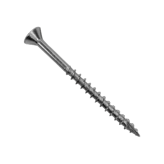 TimbaTX Screw SS304 8Gx32 200-1000 Pk tool-junction-nz