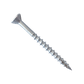 TimbaTX Screw XGuard T-REX17 10Gx50 (100 - 300 Pk)