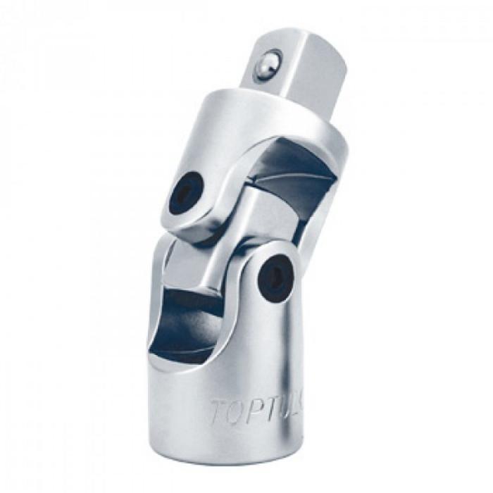 Universal Joint 1/2" Drive cahk1678