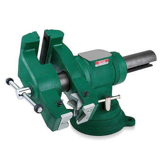 Vice Engineers Multi Purpose 6" djab0106