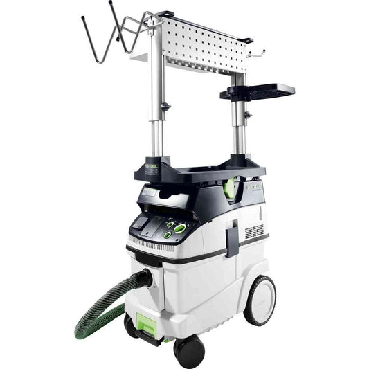 Festool Work Centre WCR 1000 577253