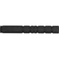 Festool AD-EF M14/80 Ergofix Mixer Adapter 769091 tool-junction-nz