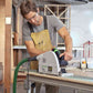 Festool TS 75 EBQ-Plus Plunge Saw 576113 tool-junction-nz